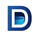 DeepDive Media